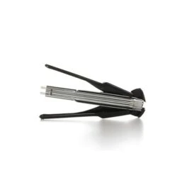 Weston Hog Ring Pliers 10 Weston Hog Ring Pliers -Kitchen Tools Shop 47 1401 6