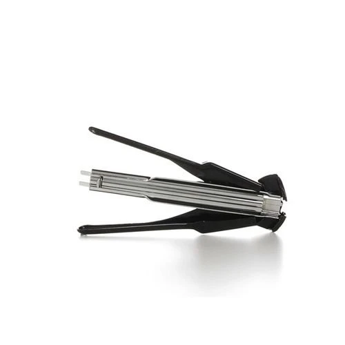 Weston Hog Ring Pliers 4 Weston Hog Ring Pliers - Image 4