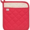 Now Designs By Danica Superior Potholder | Red