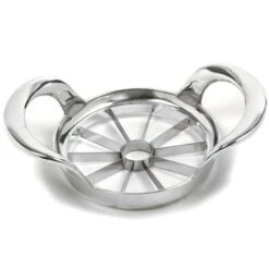 Norpro Apple Corer / Wedge Maker