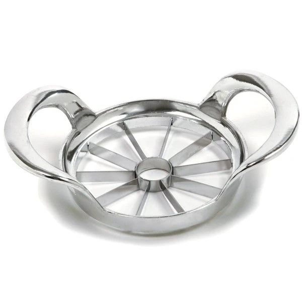 Norpro Apple Corer / Wedge Maker 1 Norpro Apple Corer / Wedge Maker