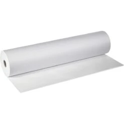 Weston Heavy Duty Freezer Paper - 300' Roll