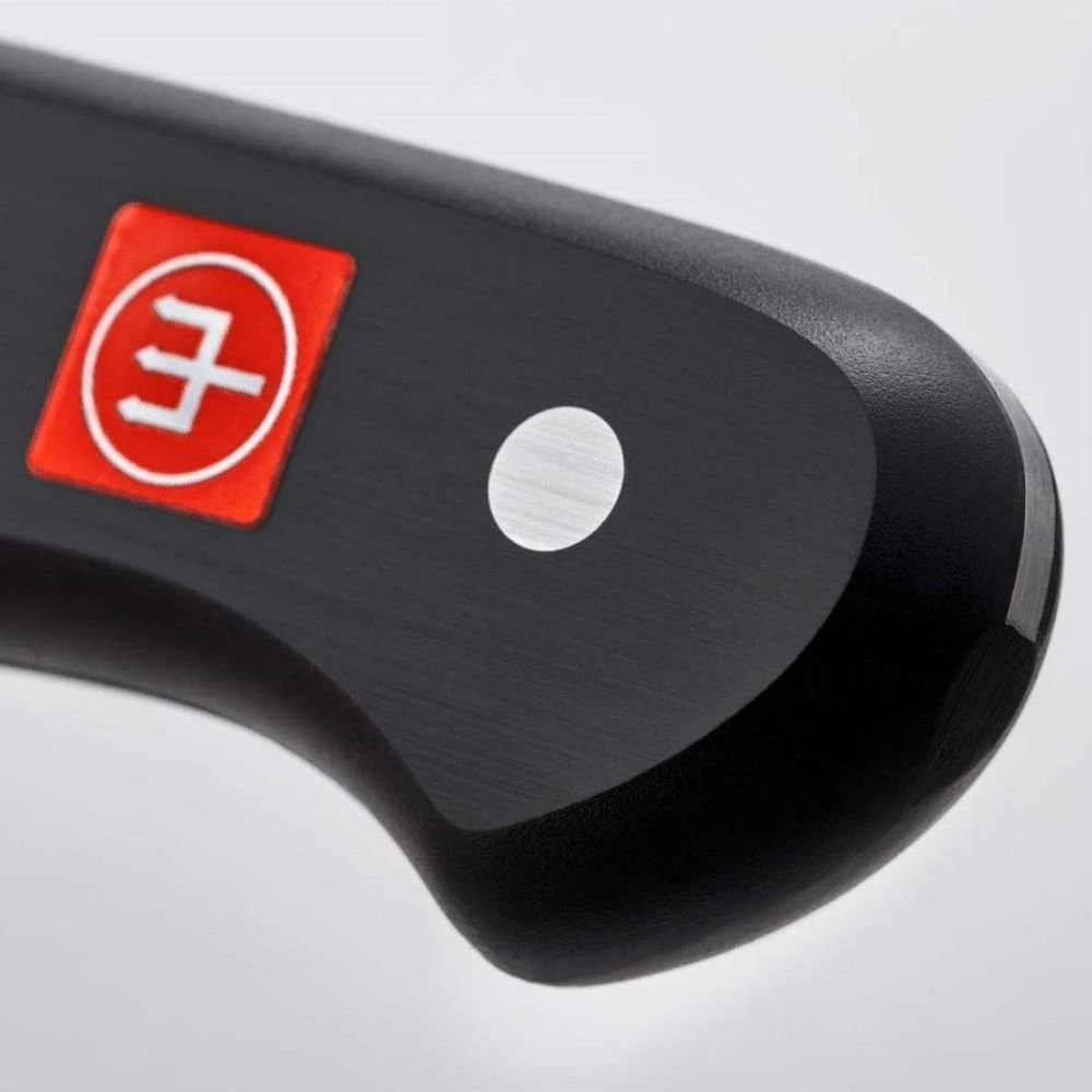 Wusthof Gourmet 2.75" Paring Knife 2 Wusthof Gourmet 2.75" Paring Knife - Image 2