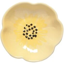 Now Designs By Danica 2oz Pinch Bowls (Set Of 6) | Flower 12 Now Designs By Danica 2oz Pinch Bowls (Set Of 6) | Flower -Kitchen Tools Shop 51b iz18qkl. ac sl1126