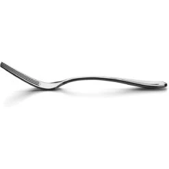 Oneida Brushed Satin 18/0 Stainless Steel 45-Piece Flatware Set | Voss 9 Oneida Brushed Satin 18/0 Stainless Steel 45-Piece Flatware Set | Voss -Kitchen Tools Shop 51fjt0bm69l. ac sl1500 1