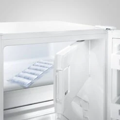 Jura Glacette For Glass Milk Container | White -Kitchen Tools Shop 51kje5kv1ls. ac sl1200 copy