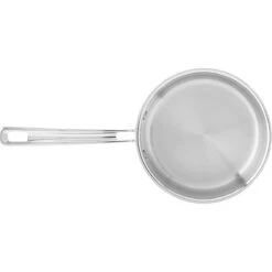 Cuisinart MultiClad Pro Triple Ply Stainless Steel 2 Qt. Saucepan 10 Cuisinart MultiClad Pro Triple Ply Stainless Steel 2 Qt. Saucepan -Kitchen Tools Shop 51mqyjezwnl. ac sl1500