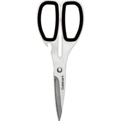 Cuisinart Professional Series 15-Piece Block Set 19 Cuisinart Professional Series 15-Piece Block Set -Kitchen Tools Shop 51sncbfah3l. ac sl1500