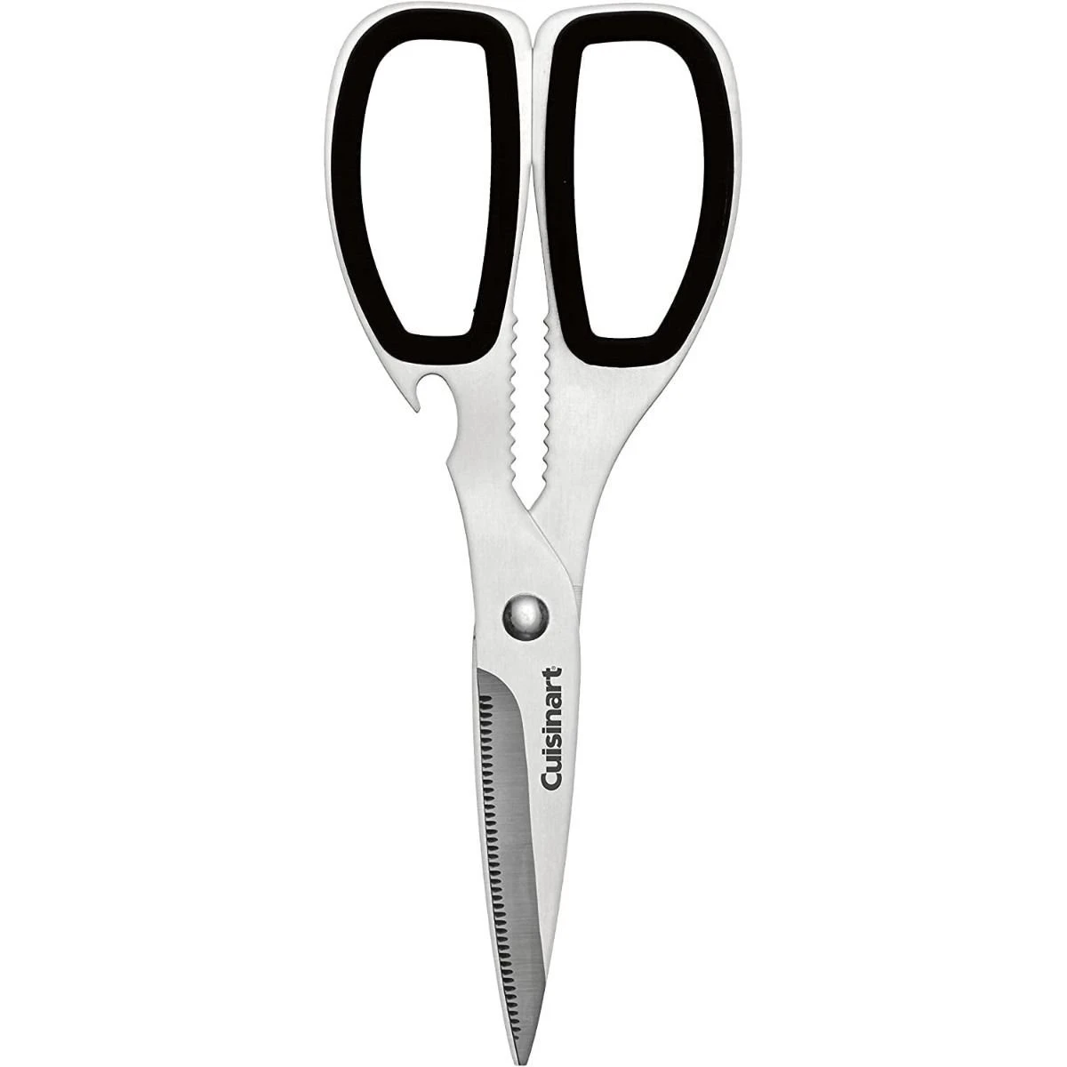 Cuisinart Professional Series 15-Piece Block Set 10 Cuisinart Professional Series 15-Piece Block Set - Image 10