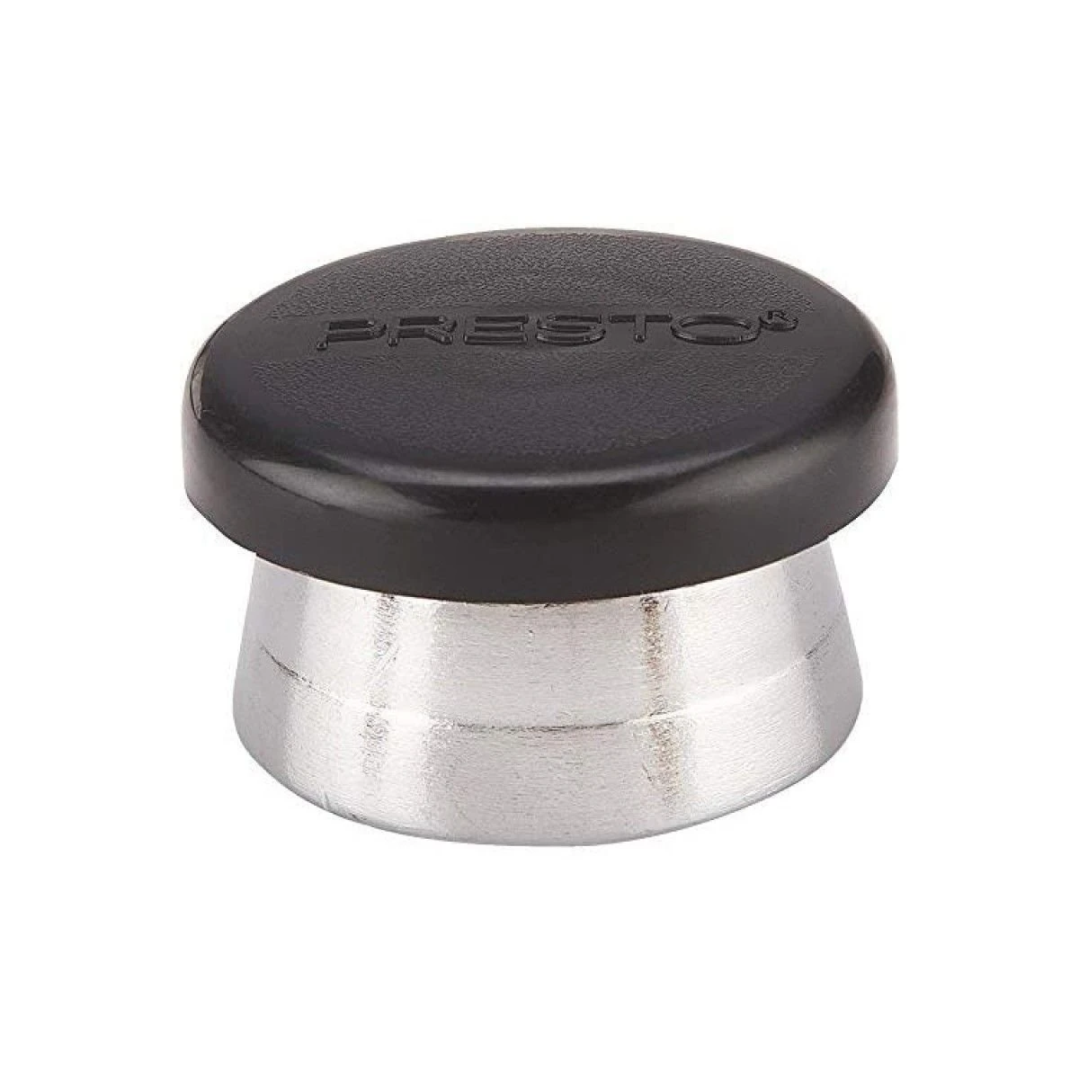 Presto® Pressure Cooker/Canner Pressure Regulator Replacement 1 Presto® Pressure Cooker/Canner Pressure Regulator Replacement