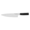 KitchenAid Gourmet Forged 8" Chef's Knife With Sheath