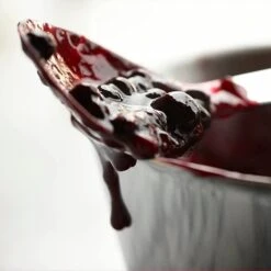 All-Clad Professional Cook & Serve Slotted Spoon -Kitchen Tools Shop 51txrpbi5cl. ac sl1500