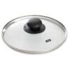 Fissler Vitavit® Glass Lid 8.7"