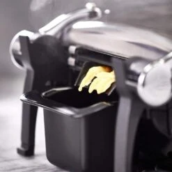 All-Clad 4-Square Belgian Waffle Maker -Kitchen Tools Shop 51yd1lo51cl. ac sl1050