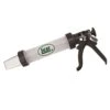 LEM Jerky Gun With Two Nozzles