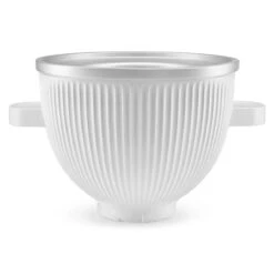 KitchenAid Aditamento Ice Cream Maker Attachment 9 KitchenAid Aditamento Ice Cream Maker Attachment -Kitchen Tools Shop 5598641 alt