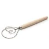 Fox Run Dough Whisk