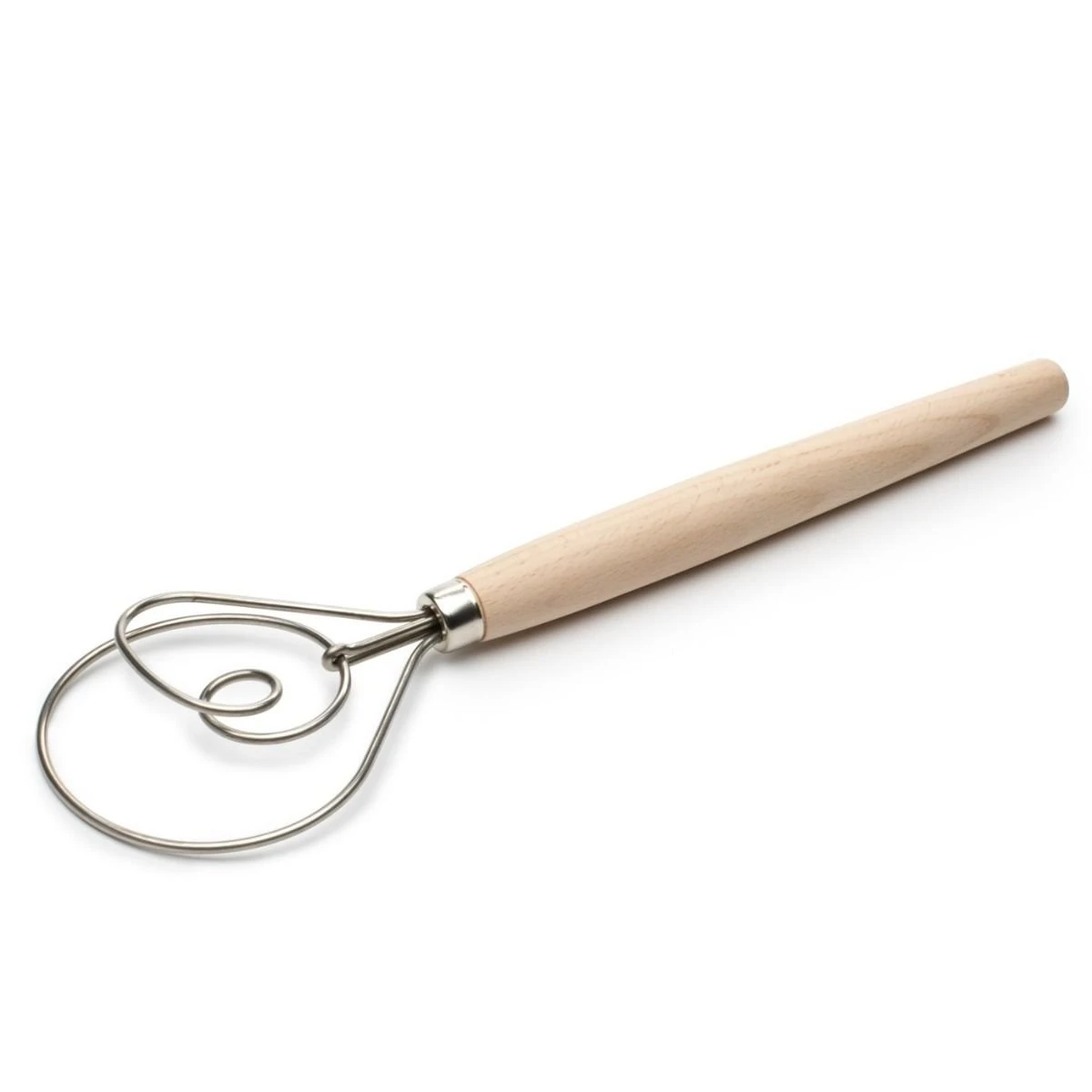 Fox Run Dough Whisk 1 Fox Run Dough Whisk