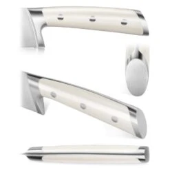 Cangshan Cutlery S1 Series 6-Piece Knife Block Set -Kitchen Tools Shop 5 9a22b960 34b6 4ca7 8186 bd5f18a4479a 900x