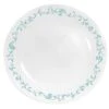Corelle Livingware 10.25" Dinner Plate | Country Cottage