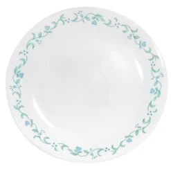 Corelle Livingware 10.25" Dinner Plate | Country Cottage