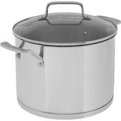 Cuisinart Professional Series Stainless 11-Piece Cookware Set -Kitchen Tools Shop 61 2iz8pwrl. ac sl1500