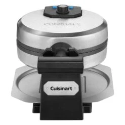 Cuisinart Flip Belgian Waffle Maker