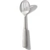 OXO Steel Slotted Spoon