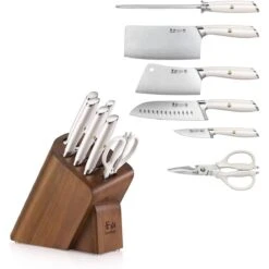Cangshan Cutlery L1 Series 7-Piece Knife Block Set 11 Cangshan Cutlery L1 Series 7-Piece Knife Block Set -Kitchen Tools Shop 61ayh7eel9l. ac sl1500