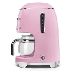 SMEG Drip Coffee Maker | Pink 9 SMEG Drip Coffee Maker | Pink -Kitchen Tools Shop 61cw2mr51hl. ac sl1300