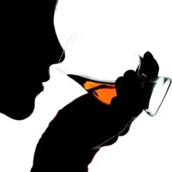 Stolzle 6oz Glencairn Crystal Whiskey Glass 10 Stolzle 6oz Glencairn Crystal Whiskey Glass -Kitchen Tools Shop 61dg 2b uyl. ac sl1500