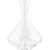 Stolzle 25.25oz Fire Decanter
