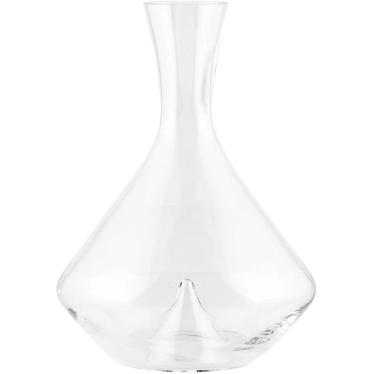 Stolzle 25.25oz Fire Decanter 1 Stolzle 25.25oz Fire Decanter