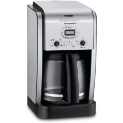 Cuisinart Extreme Brew 12-Cup Coffee Maker | Stainless Steel 6 Cuisinart Extreme Brew 12-Cup Coffee Maker | Stainless Steel -Kitchen Tools Shop 61iocjqzspl. ac sl1500