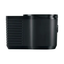 Jura Cool Control 0.6L Milk Cooler | Black & Stainless Steel -Kitchen Tools Shop 61kjcwtm4ol. ac sl1500 1