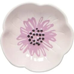 Now Designs By Danica 2oz Pinch Bowls (Set Of 6) | Flower 15 Now Designs By Danica 2oz Pinch Bowls (Set Of 6) | Flower -Kitchen Tools Shop 61lddxxfd1l. ac sl1134