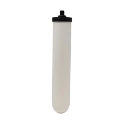 Doulton 10" Ultracarb Short Thread Filter Element