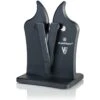 Brod & Taylor Classic VG2 Knife Sharpener
