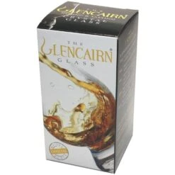 Stolzle 6oz Glencairn Crystal Whiskey Glass 9 Stolzle 6oz Glencairn Crystal Whiskey Glass -Kitchen Tools Shop 61orrhj utl. ac sl1200