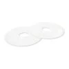 Nesco American Harvest Dehydrator Fruit Roll Sheets Set Of 2