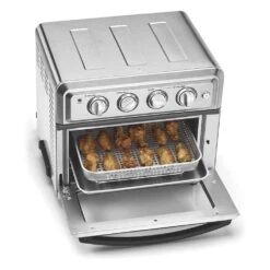 Cuisinart Non-Stick Airfryer Basket -Kitchen Tools Shop 61tuilqukrs. ac sl1024