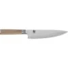 Shun Classic Blonde 8" Chef's Knife