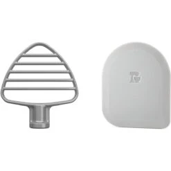 KitchenAid Pastry Beater - Coated | Fits 4.5-Quart & 5-Quart KitchenAid Tilt-Head Stand Mixers 9 KitchenAid Pastry Beater - Coated | Fits 4.5-Quart & 5-Quart KitchenAid Tilt-Head Stand Mixers -Kitchen Tools Shop 61udevnn5sl. ac sl1500