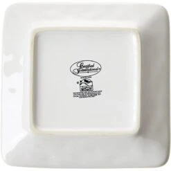 Certified International 6" Canape Plate (Set Of 4) | Bee Sweet 7 Certified International 6" Canape Plate (Set Of 4) | Bee Sweet -Kitchen Tools Shop 61w3zryp3il. ac sl1500