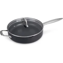 Zyliss Ultimate Pro Saute Pan | 11"