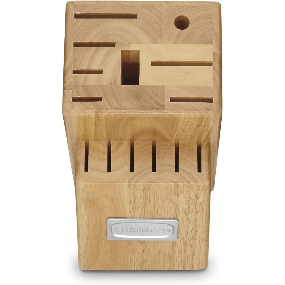 Cuisinart Professional Series 15-Piece Block Set 2 Cuisinart Professional Series 15-Piece Block Set - Image 2