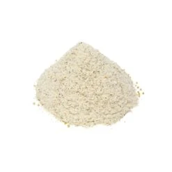 The Sausage Maker 8oz Seasoning | Summer Sausage -Kitchen Tools Shop 61zc2bfewml. sl1200