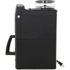 Capresso Coffee Team TS Coffee Machine 8 Capresso Coffee Team TS Coffee Machine -Kitchen Tools Shop 61zg8ub4wml. ac sl1500