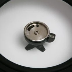 Norpro Smart Universal Lid -Kitchen Tools Shop 627 nor norpro smart universal lid 3