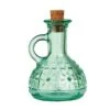 Bormioli Rocco 7oz Olivia Glass Oil & Vinegar Bottle
